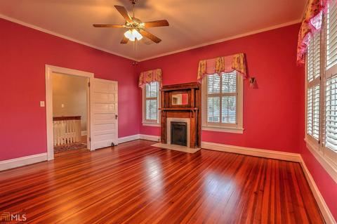 826 S Main St, Madison, GA 30650 photo 26