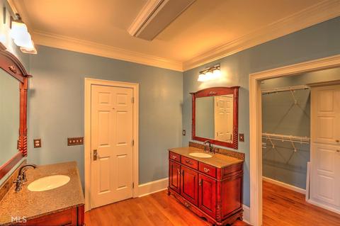 826 S Main St, Madison, GA 30650 photo 17