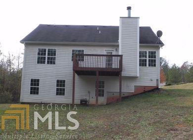 10 Shenandoah Pt, Covington, GA 30016 photo 2