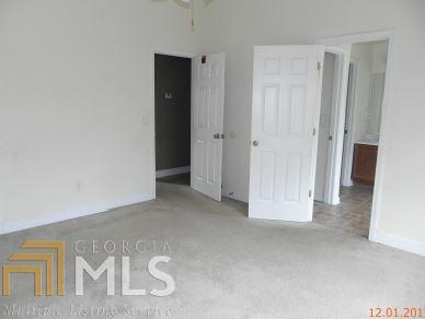 10 Shenandoah Pt, Covington, GA 30016 photo 6
