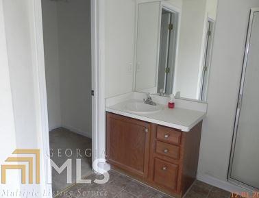 10 Shenandoah Pt, Covington, GA 30016 photo 7