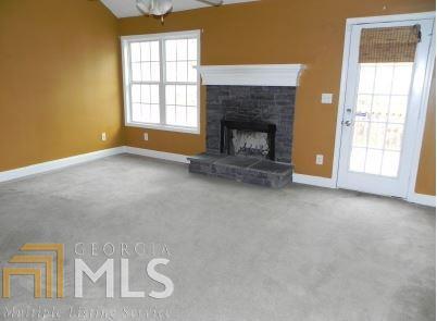 10 Shenandoah Pt, Covington, GA 30016 photo 5