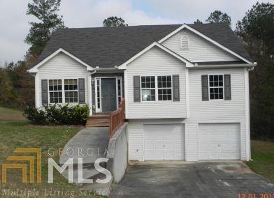 10 Shenandoah Pt, Covington, GA 30016 photo 1