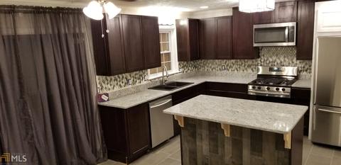 6952 Maddox, Morrow, GA 30260 photo 10