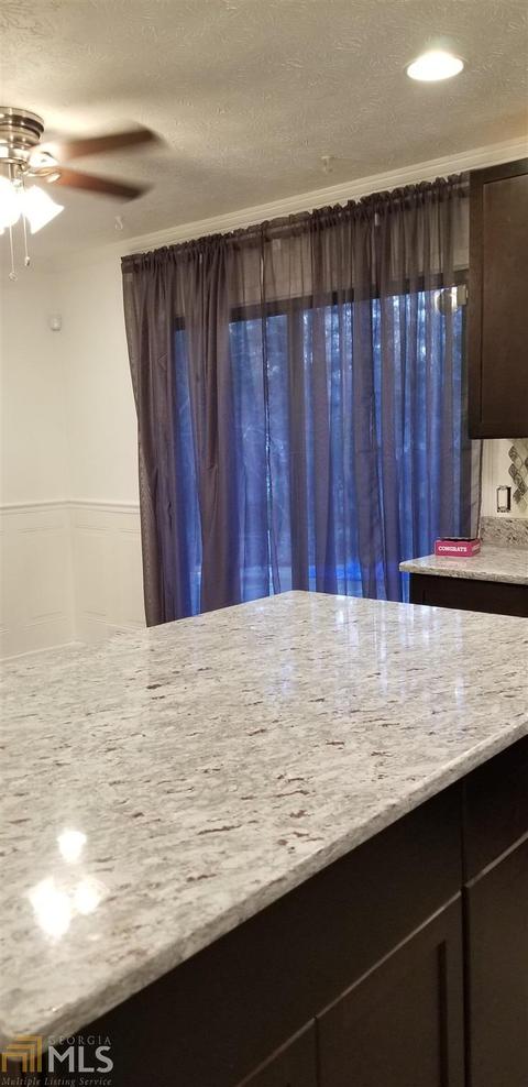 6952 Maddox, Morrow, GA 30260 photo 13