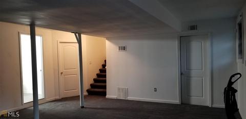 6952 Maddox, Morrow, GA 30260 photo 26
