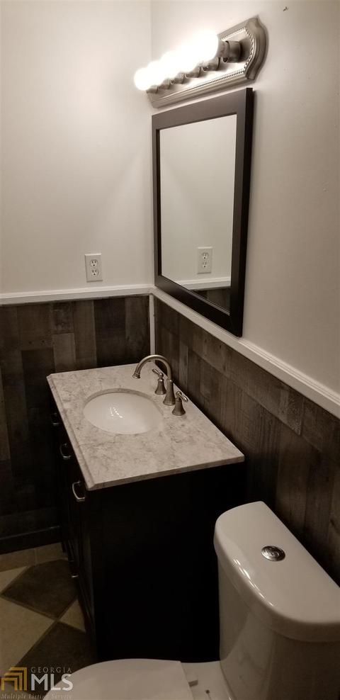 6952 Maddox, Morrow, GA 30260 photo 15