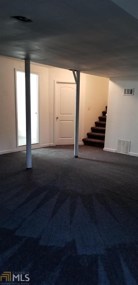 6952 Maddox, Morrow, GA 30260 photo 25