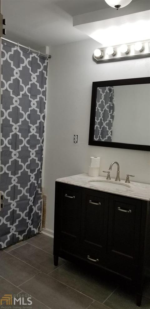 6952 Maddox, Morrow, GA 30260 photo 24