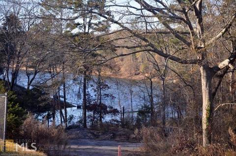 76 Timber Trl, Toccoa, GA 30577 photo 10