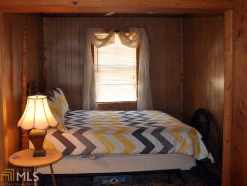 76 Timber Trl, Toccoa, GA 30577 photo 5