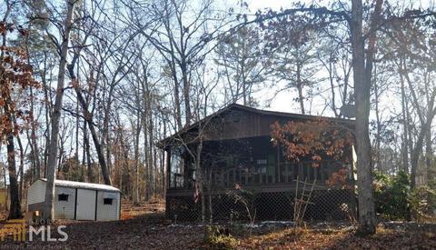 76 Timber Trl, Toccoa, GA 30577 photo 2