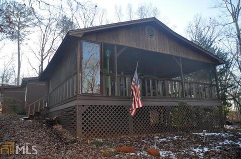76 Timber Trl, Toccoa, GA 30577 photo 1