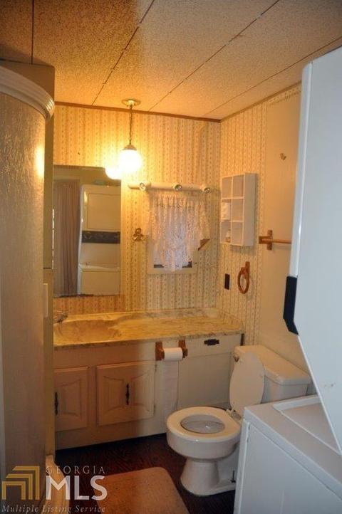 76 Timber Trl, Toccoa, GA 30577 photo 6