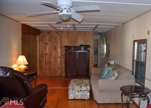 76 Timber Trl, Toccoa, GA 30577 photo 4