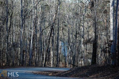 76 Timber Trl, Toccoa, GA 30577 photo 8
