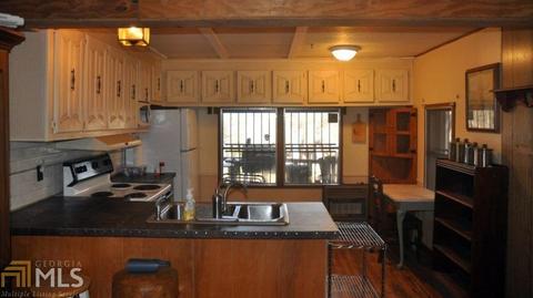 76 Timber Trl, Toccoa, GA 30577 photo 3