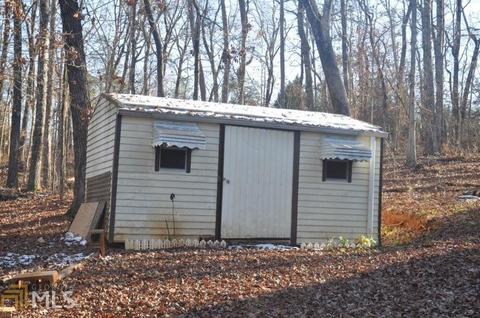 76 Timber Trl, Toccoa, GA 30577 photo 7