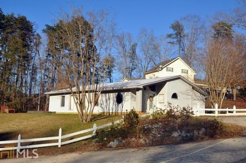 76 Timber Trl, Toccoa, GA 30577 photo 9