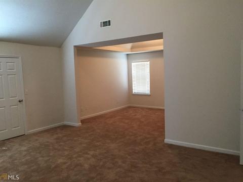 110 Madisyn, Hampton, GA 30228 photo 8