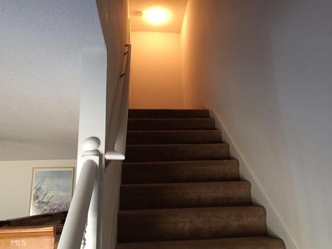 110 Madisyn, Hampton, GA 30228 photo 34