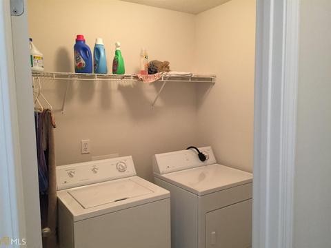 110 Madisyn, Hampton, GA 30228 photo 23