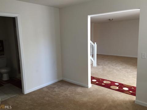 110 Madisyn, Hampton, GA 30228 photo 27
