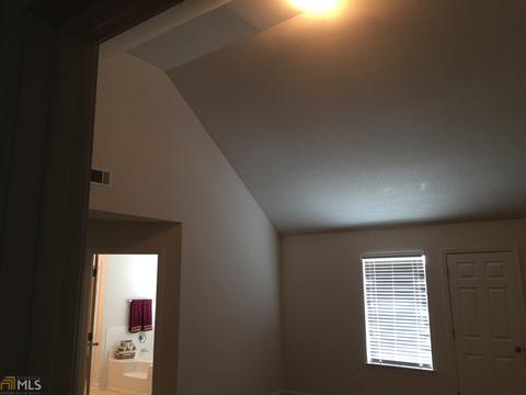 110 Madisyn, Hampton, GA 30228 photo 7