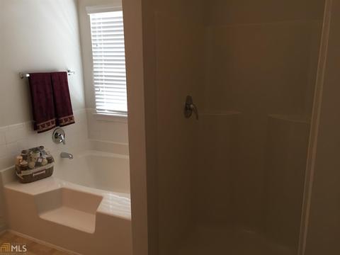 110 Madisyn, Hampton, GA 30228 photo 10