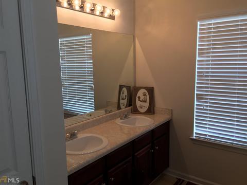 110 Madisyn, Hampton, GA 30228 photo 11