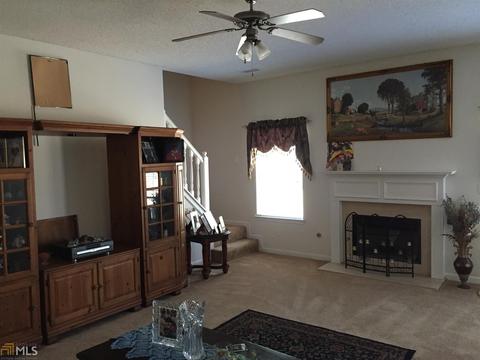 110 Madisyn, Hampton, GA 30228 photo 33