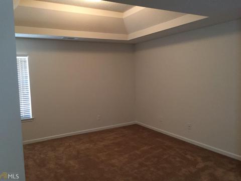 110 Madisyn, Hampton, GA 30228 photo 9