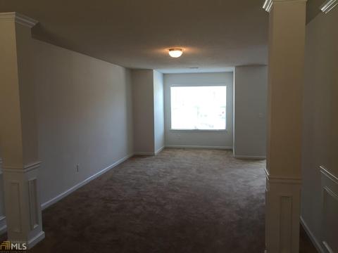 110 Madisyn, Hampton, GA 30228 photo 29