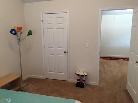 110 Madisyn, Hampton, GA 30228 photo 24
