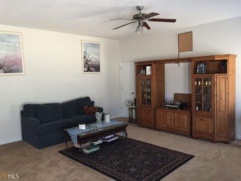 110 Madisyn, Hampton, GA 30228 photo 32