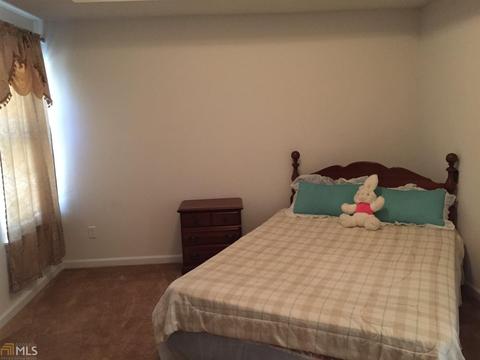 110 Madisyn, Hampton, GA 30228 photo 18
