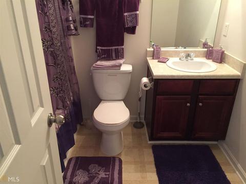 110 Madisyn, Hampton, GA 30228 photo 19