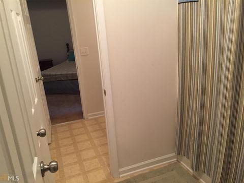 110 Madisyn, Hampton, GA 30228 photo 16