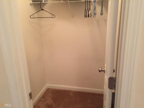 110 Madisyn, Hampton, GA 30228 photo 15