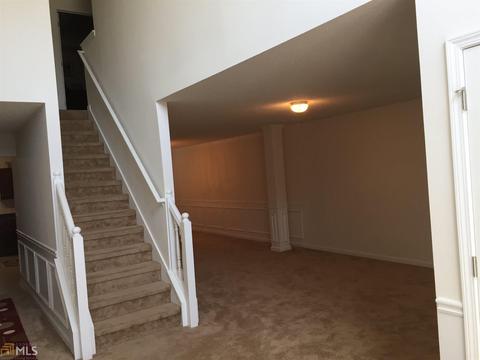 110 Madisyn, Hampton, GA 30228 photo 28