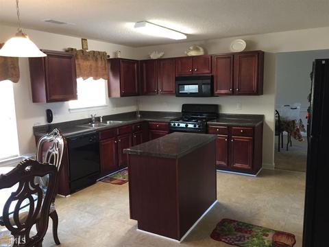 110 Madisyn, Hampton, GA 30228 photo 36