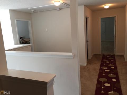 110 Madisyn, Hampton, GA 30228 photo 22