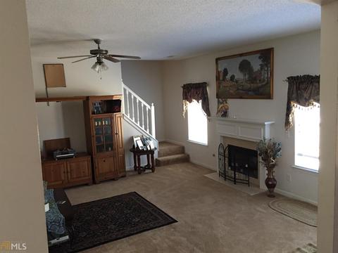 110 Madisyn, Hampton, GA 30228 photo 31