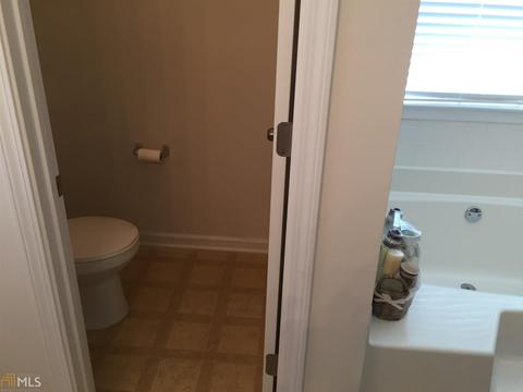110 Madisyn, Hampton, GA 30228 photo 12