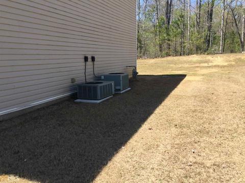 110 Madisyn, Hampton, GA 30228 photo 2