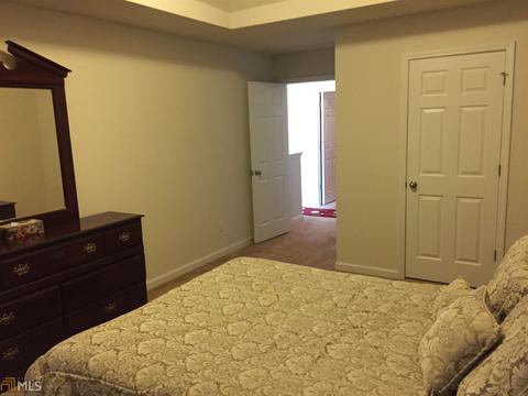 110 Madisyn, Hampton, GA 30228 photo 21