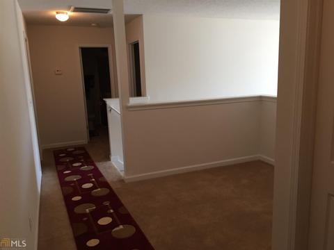 110 Madisyn, Hampton, GA 30228 photo 13