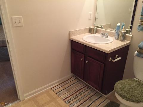 110 Madisyn, Hampton, GA 30228 photo 17