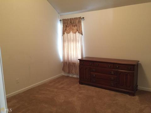 110 Madisyn, Hampton, GA 30228 photo 14