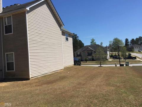 110 Madisyn, Hampton, GA 30228 photo 5